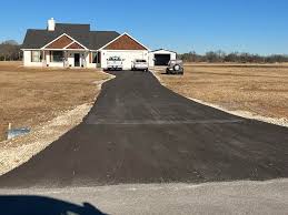 Best Driveway Repair and Patching  in Liverpool, NY