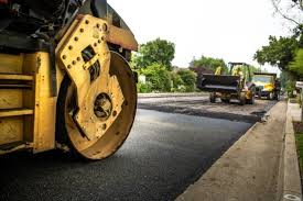 Best Driveway Overlay Services  in Liverpool, NY